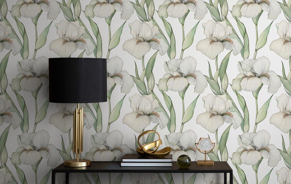 Bild von Barbara White - 1065401-01